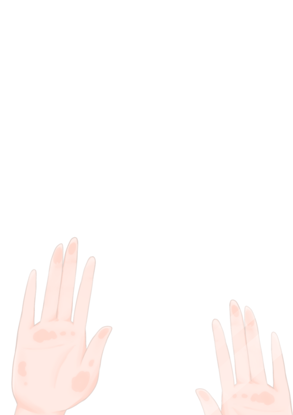 Twitter 上的 來久 ろち 10 14 12 00 配信 置いとくでねぇ૮ ᵕ ა Vtuberassets 自由に使えvtuber 配信素材 フリー素材 Vtuber素材 T Co Igoctjn9ly Twitter