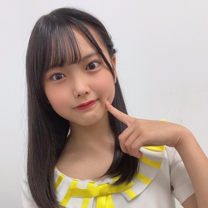 Twitterのコスプレ画像4