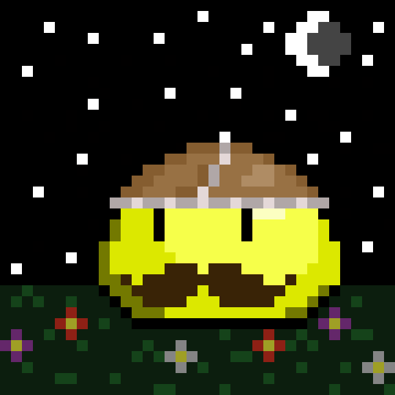 CryptoSlimeNFT's tweet photo. We are already more than 2000 on our discord server!!! Thank you everyone🎉🎉💖!!!

Follow @CryptoSlimeNFT
Check our discord: https://t.co/4kXb0BASK6

#NFT #NFTcollection #opensea #NFTS #NFTart #NFTCommunity #Crypto #slime #ETH https://t.co/szCIp9eUxb