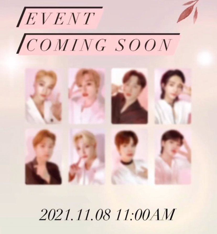 ShoganaiStore21's tweet photo. BOOKING 1st SLOT NACIFIC 

Can pay RM20 for reservation payment . Once items out i can directly buy the items . And after buy the items , i will collect the remaining payment if need to add on money 😊 

Bangchan 
Lee Know ❌
Changbin 
Hyunjin ❌
Han
Felix 
Seungmin 
Jeongin https://t.co/an5pszERcz