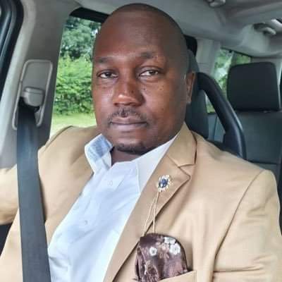 Herculses's tweet photo. Neno Moja kwa KIBATALA

Naombeni RETWEET na LIKES buku hivi za kuonesha UPENDO kwa msela. https://t.co/eW8Lf5nCqk