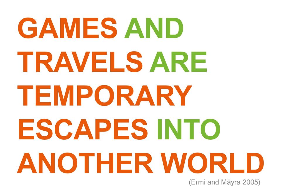 BusillisPuzzle's tweet photo. 👾🧳🚀What do you think about? 
Let us know in the comments. ✍️ 
#gaming #tourism #Travel #travelling #quote https://t.co/5Um5OD1M7r
