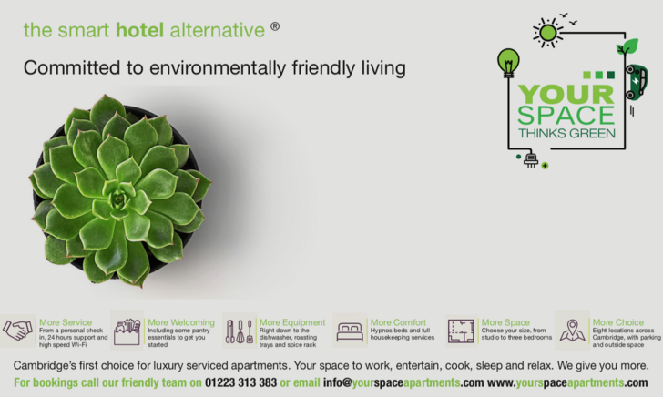 We're committed to environmentally friendly living! We've limited single use plastics starting with opting for larger reusable pump bottles. 🌎
How will you be more green this year? ♻️
What more can we do? 🤔
Let us know👇