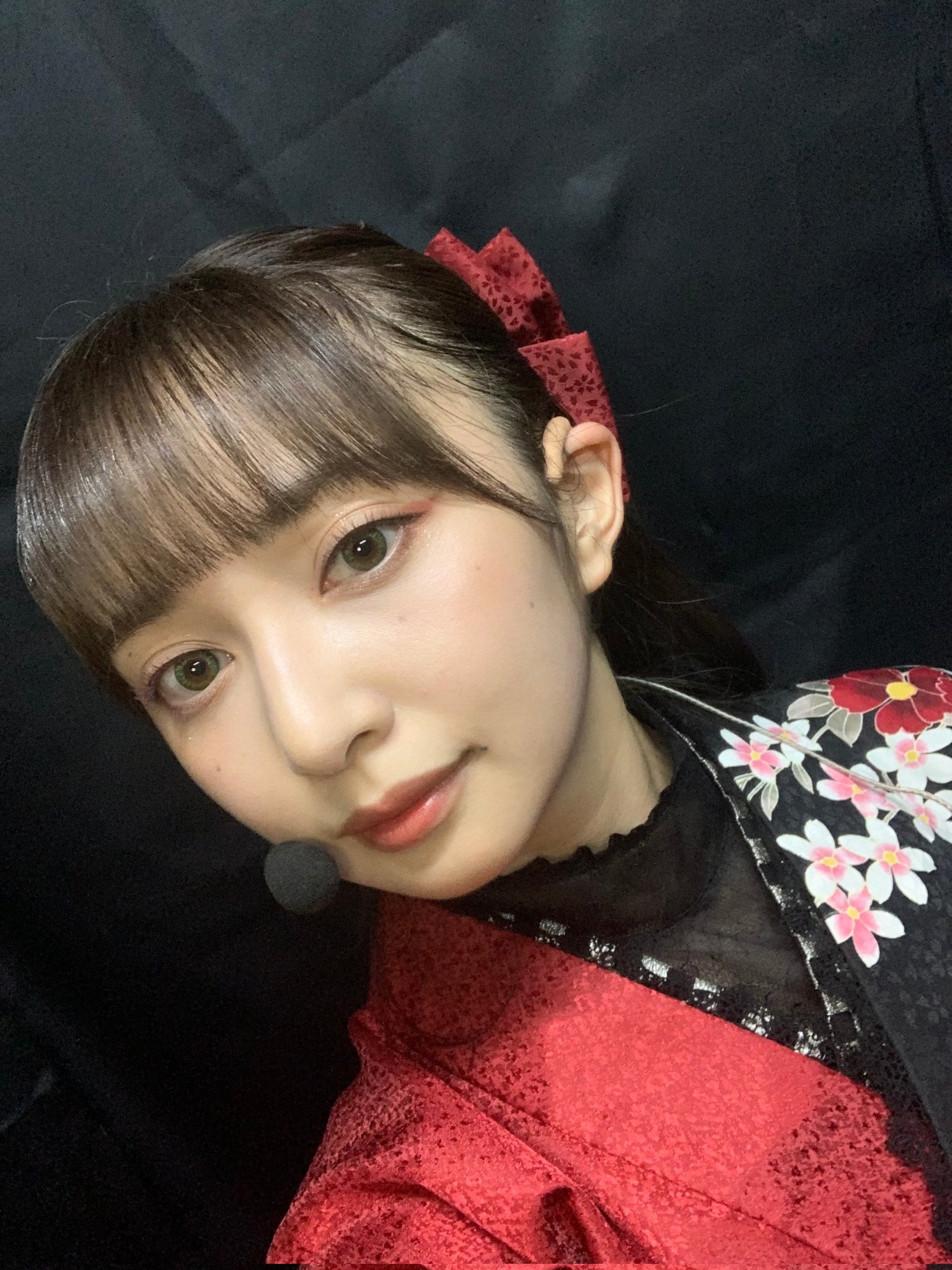 めぐみ様、小宮有紗　PE＋　5枚 めぐみ様、小宮有紗 PE＋ 5枚