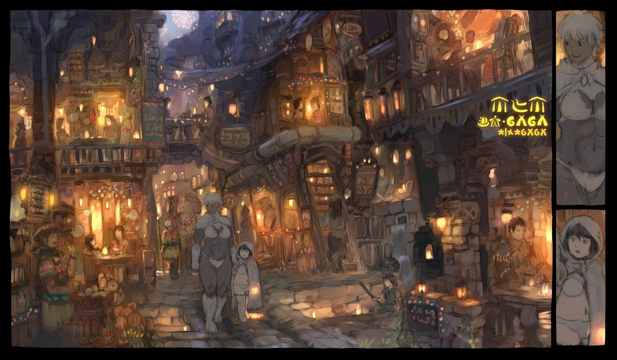 帝国少年 ノ 落書きをup 路地裏 イラスト ファンタジー T Co Wkqwfygojn Twitter 帝国少年 ノ 落書きをup 路地裏 イラスト ファンタジー T Co Wkqwfygojn Twitter