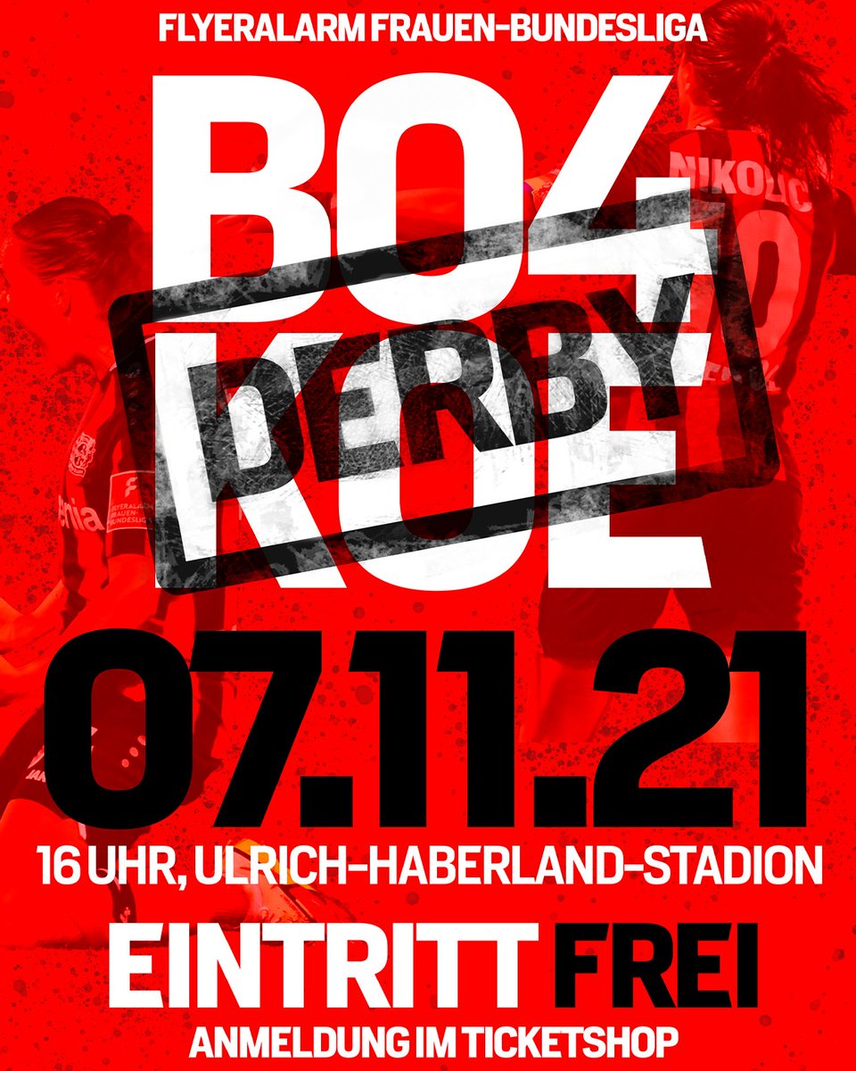 Hertha bsc gegen bayer 04 leverkusen