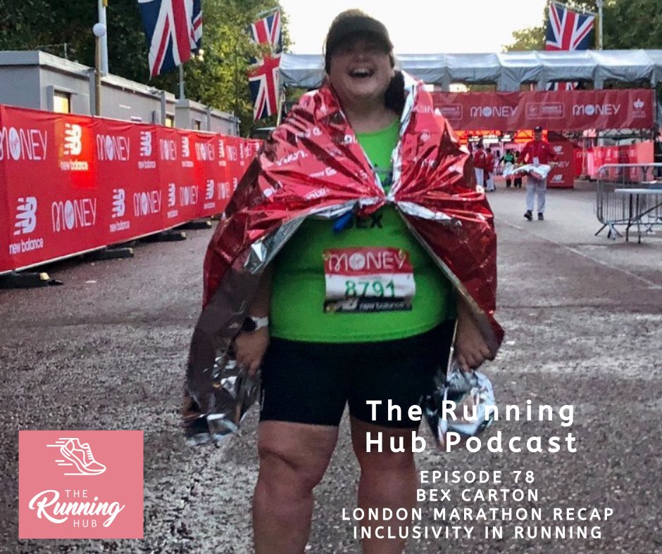 Katie Tucker tweet media