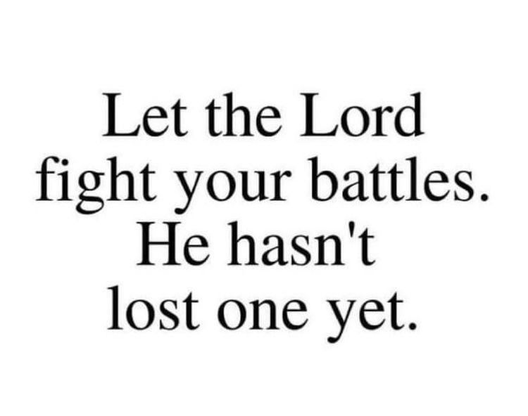 Dr. Paula Patterson tweet media