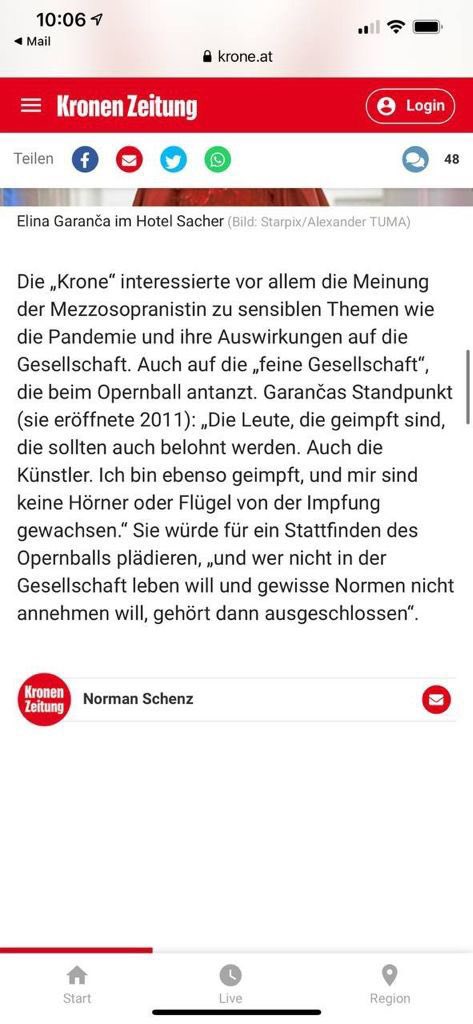 BirgitKolar's tweet image. Nennt man das frühkindliche Prägung….? 🤮🤮🤮
