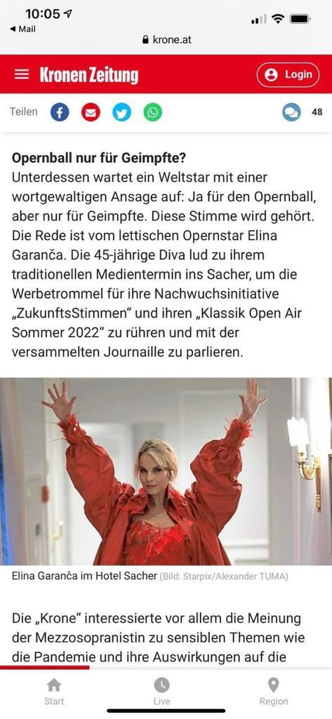 BirgitKolar's tweet image. Nennt man das frühkindliche Prägung….? 🤮🤮🤮