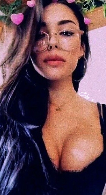 "𝘔𝘰𝘳𝘯𝘪𝘯𝘨, 𝘴𝘭𝘢𝘨𝘴 𝘢𝘯𝘥 𝘣𝘦𝘵𝘢𝘣𝘰𝘪𝘴.~ 𝘛𝘩𝘢𝘯𝘬 𝘧𝘶𝘤𝘬 𝘪𝘵'𝘴 𝘍𝘳𝘪𝘥𝘢𝘺! 𝘎𝘰𝘪𝘯𝘨 𝘣𝘦 𝘴𝘵𝘢𝘺𝘪𝘯𝘨 𝘢𝘵 𝘩𝘰𝘮𝘦 𝘧𝘰𝘳 𝘵𝘩𝘦 𝘮𝘰𝘴𝘵 𝘰𝘧 𝘵𝘩𝘦 𝘥𝘢𝘺, 𝘣𝘶𝘵 𝘺𝘰𝘶 𝘢𝘳𝘦 𝘸𝘦𝘭𝘤𝘰𝘮𝘦 𝘵𝘰 𝘫𝘰𝘪𝘯 𝘮𝘦.~"