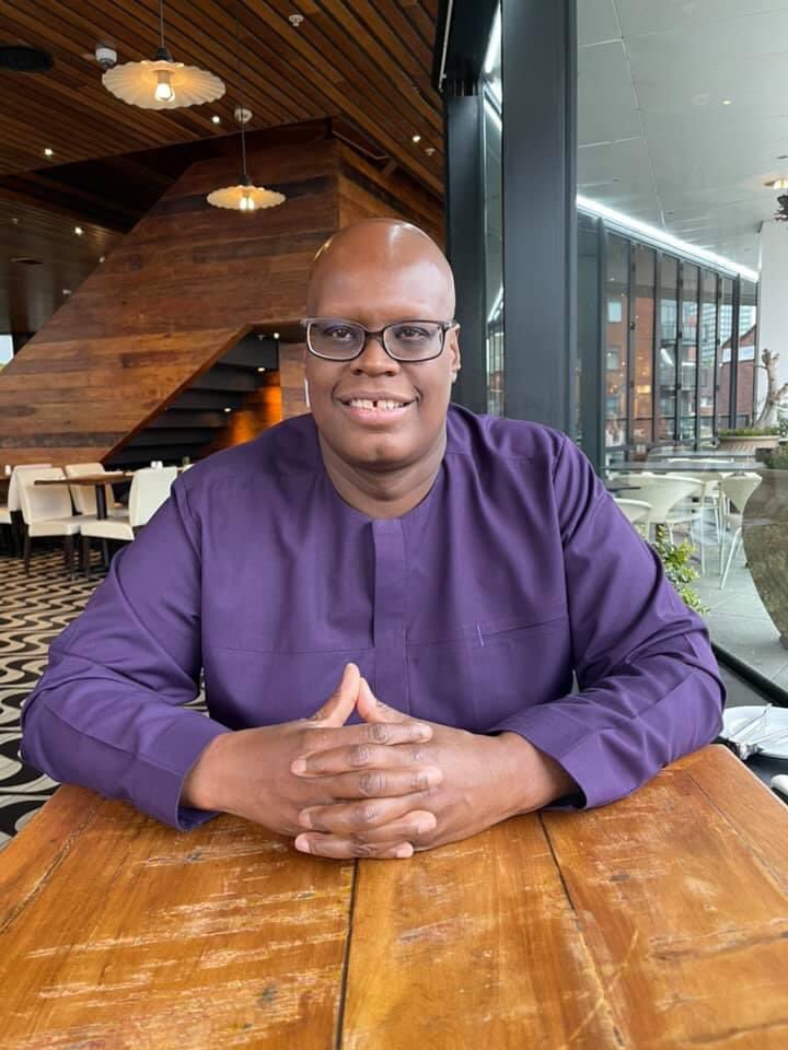 DifferentAnglez's tweet photo. Coming up next on the #DifferentAnglezShow @NewStyleRadio #CovidTalks pt4 w/ Bishop @_mikeroyal Co-CEO @CinnamonNetwork & newly appointed General Secretary @ChurchesEngland @FcNationUK @JustNdennis #christianleaderprospective #Response #JoinUs #HaveUrSay https://t.co/o8QGrKwIoN