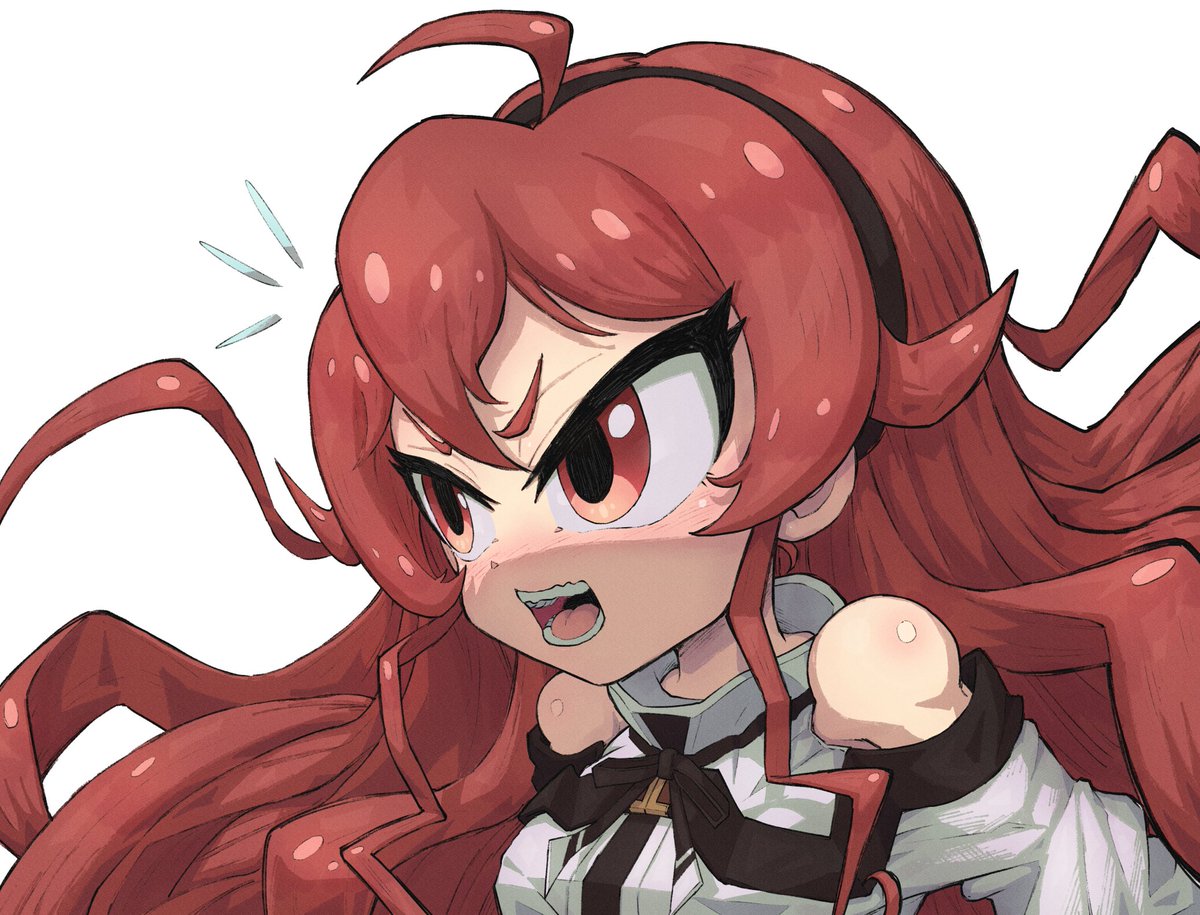TAGEKIYO tweet media