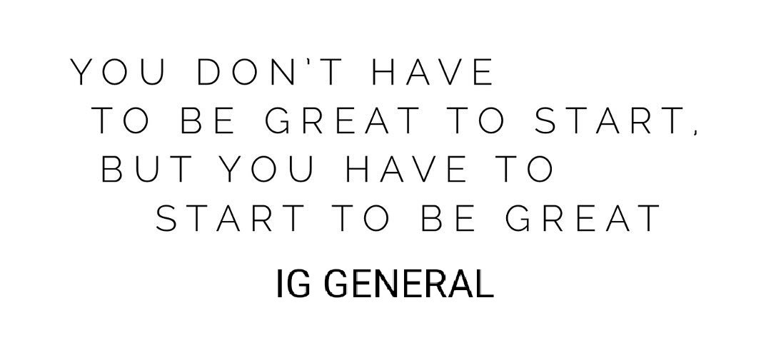 ig_war's tweet image. Indeed!