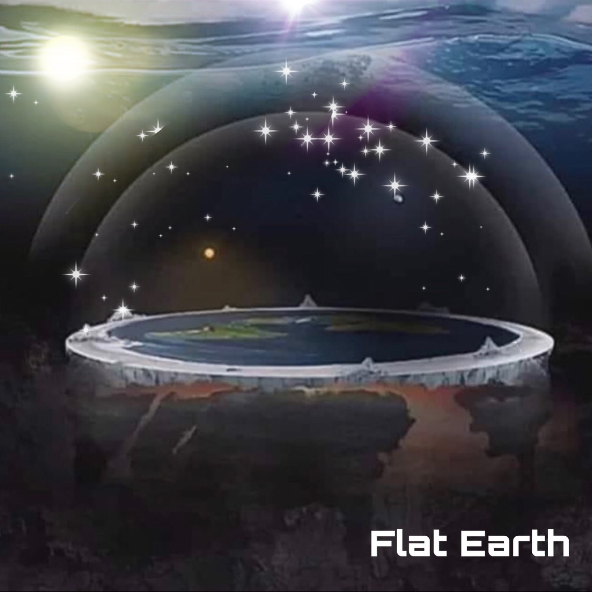 Check out this account on OpenSea opensea.io/assets/matic/0… via <a href="/opensea/">OpenSea</a>