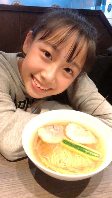 Twitterのコスプレ画像35