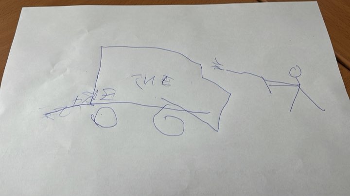 Sam Stewart tweet media