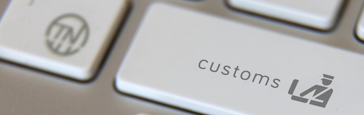 En TransNatur contamos con un equipo de expertos aduaneros a su disposición.  Este departamento está formado por un equipo de profesionales que se ocupa de las necesidades logísticas de cada área: tierra, mar o aire. 
Más información en transnatur.com