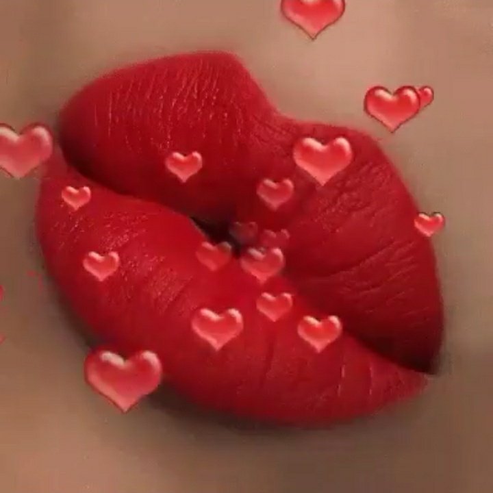 Merhaba. Tatlım. Sevgili tadlnda. Ask. Yasamaya. Bedersin. Musaitim. Ara 05386885443
#Çiğli
#balatclk
#karşıyaka
#bornava
#Bostanlı
#ali ağa
#nergiz