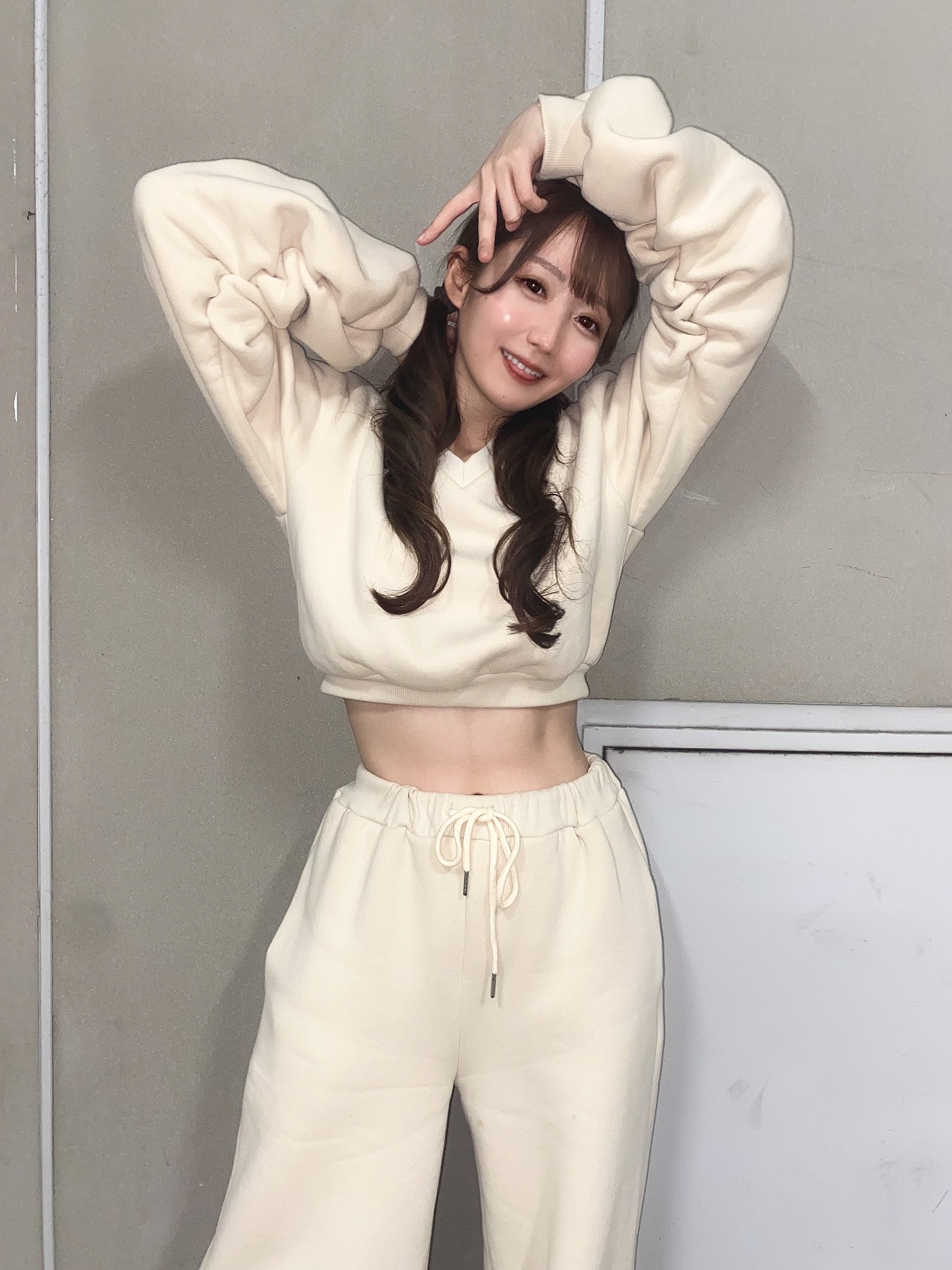 ＝PRESS May 大谷映美里 E 黒セーラー 🐈‍⬛⸒⸒⸒⸒🐾❤︎