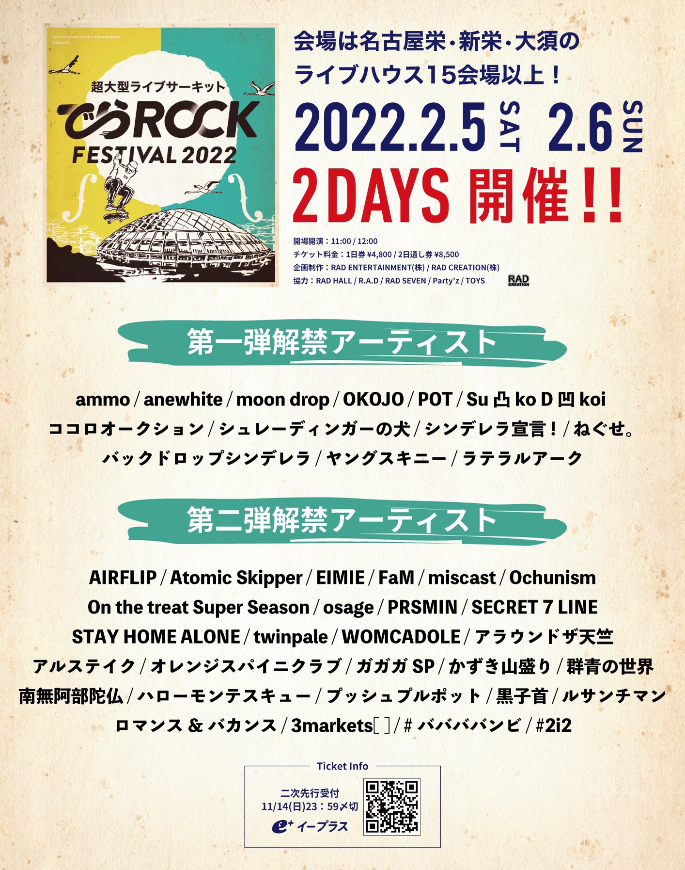 Murffin Discs Murffindiscs Twitter