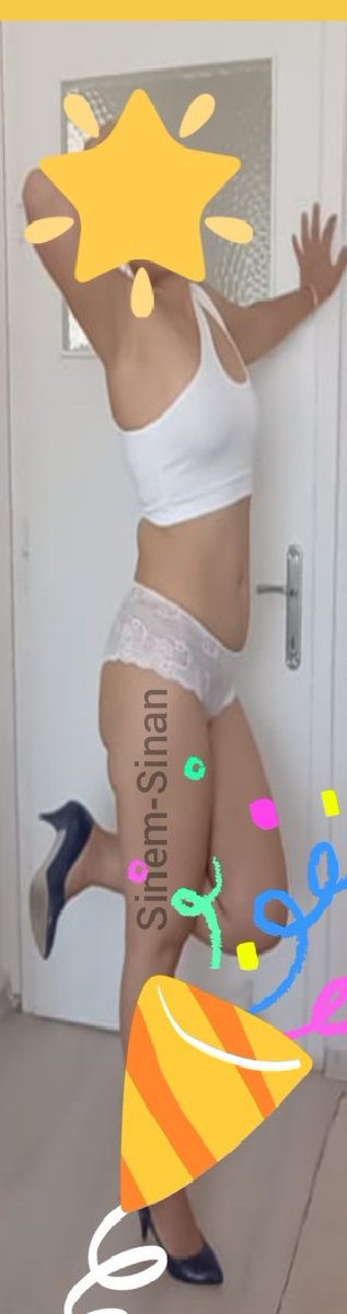 Mete Mete Mete...
Yeni hediyelerin için teşekkürler bunlarda çok çok güzeller....
Ben giyip poz verirken,koçişim resimleri çekerken çok zevk aldık...