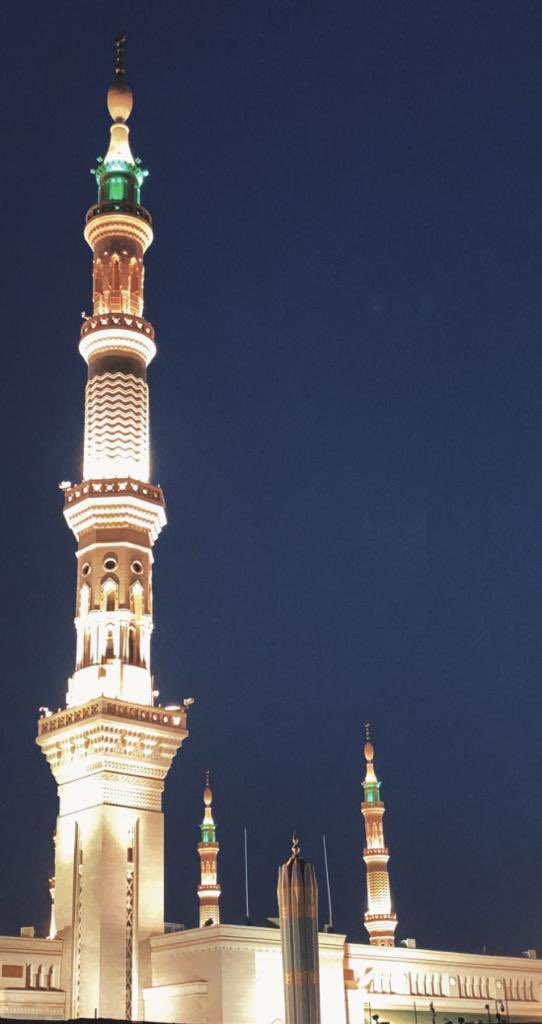 اطلب مونتاجك (@designer1410) on Twitter photo #المدينه_المنوره
اللهم صل وسلم وبارك على نبينا محمد #المدينه_المنوره
اللهم صل وسلم وبارك على نبينا محمد