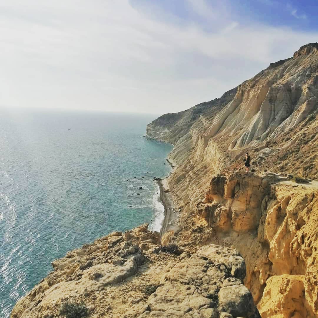 Pandoteira's tweet photo. 📍Προστατευόμενη περιοχή του δικτύου Natura 2000 «Ακρωτήριο Άσπρο – Πέτρα του Ρωμιού».
🌊 Η περιοχή συνδυάζει θαλάσσιους, παράκτιους και χερσαίους οικοτόπους, φιλοξενεί σημαντικό αριθμό ειδών φυτών & ζώων.
#Natura2000 #LifeIP #pandoteira
@CyMOApress https://t.co/SpxRdbq0Ts
