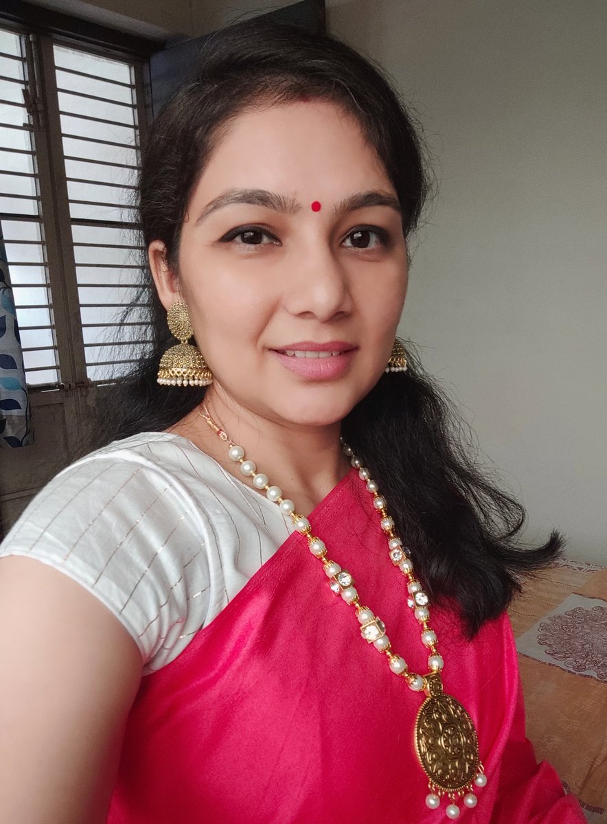 🔅નૂતન વર્ષાભિનંદન🔅