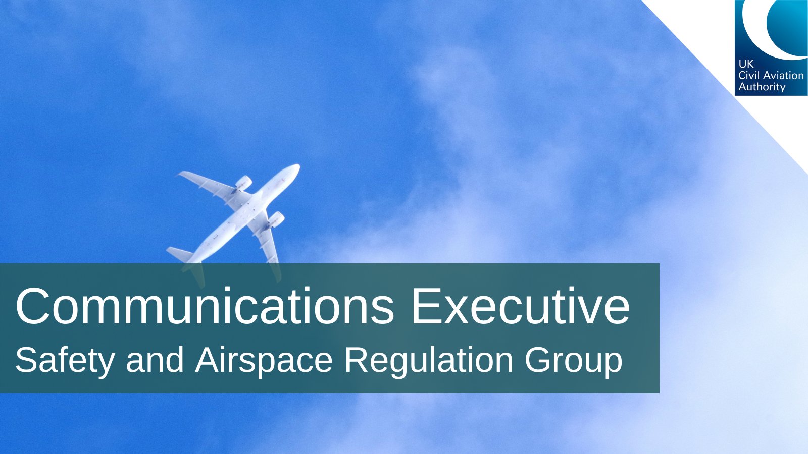 Uk Civil Aviation Authority Uk Caa Twitter