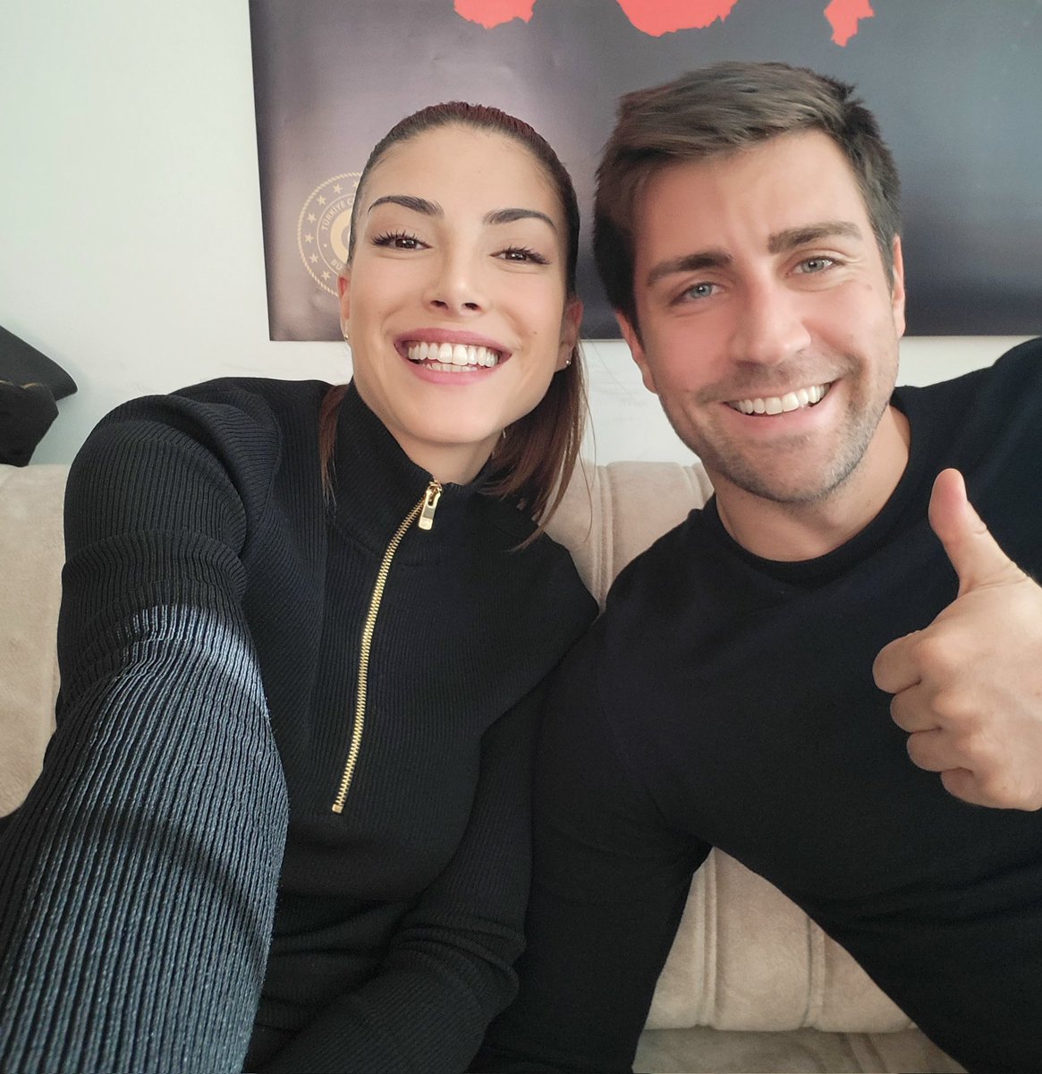 itdenixz's tweet photo. Iyiiii kiiii doğdunnnnn Çağlarrrrr 🥳🤍🤍
Seni çok seviyoruzzz 💞💓💘
@CaglarErtugrul https://t.co/RpQXjd9Vky
