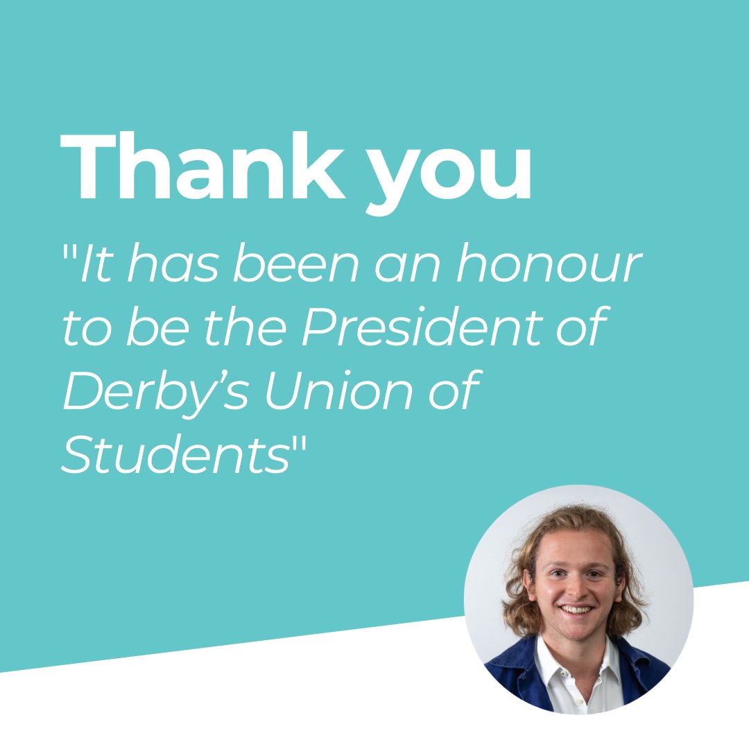 DerbyUnion's tweet photo. Read Jack Tymon's farewell on our website: https://t.co/2QGRFQ50Qe https://t.co/BJ7WbOW4Dn