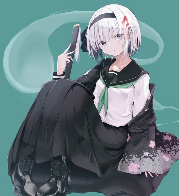 ミョン 