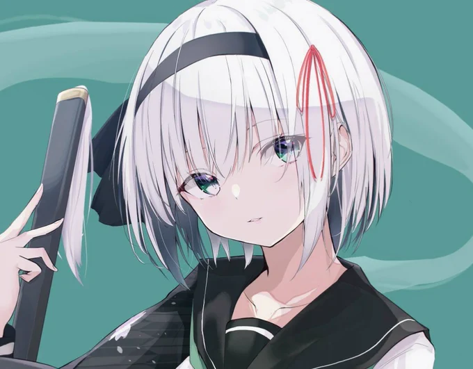 ミョン 