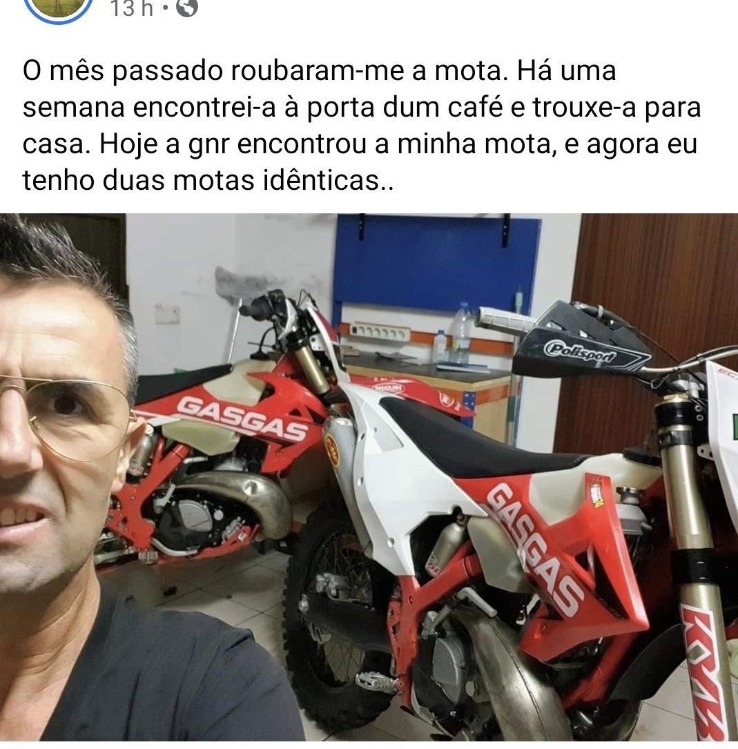 OCensurado2's tweet photo. Portugal não é para amadores! https://t.co/lNBhXFuoWP
