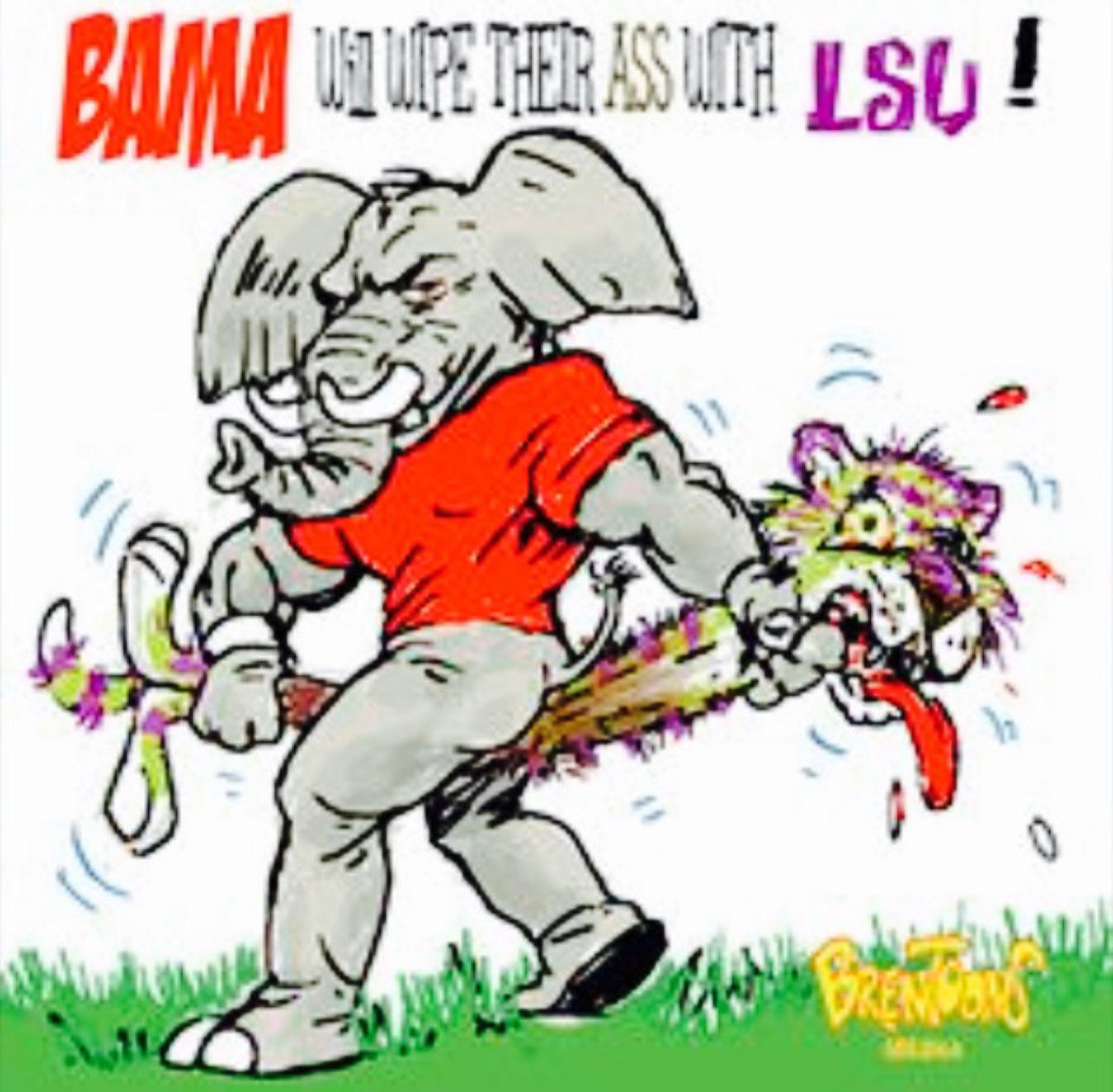 profstan72's tweet photo. @tammyly @TBuster109 @dixielandlady @TidePride8 @MimiinBama GM Crimson Ladies and Thank God It’s Friday. #RTR19 🅰️☕️🅰️☕️🅰️☕️🅰️☕️🅰️☕️🅰️☕️🅰️☕️🅰️🤗🅰️❤️🅰️🏆🅰️💯🅰️🏈🅰️🏀🅰️⚾️🅰️🎾🅰️⚽️🅰️🏐🅰️🐘🅰️😎🅰️🇺🇸🇺🇸🇺🇸🇺🇸🇺🇸
#HappyNationalDonutDay
#StompTheCorndogs
#SIGNATUREWINTime https://t.co/xwB2GntIgE
