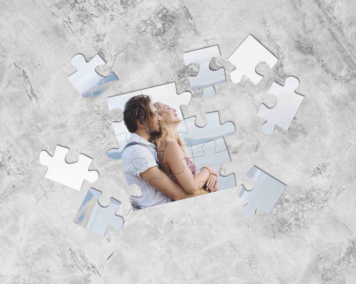 Fotomagiche's tweet photo. Una storia d’amore è come un puzzle, si forma attaccando pezzo per pezzo. 

#fotomagiche #fotomagicherescaldina #fotomagichenovate #fotomagicherozzano #rozzano #rescaldina #novatemilanese #puzzle #puzzlepersonalizzato #love
#yourphoto #photooftheday https://t.co/cbpKz3LRR4