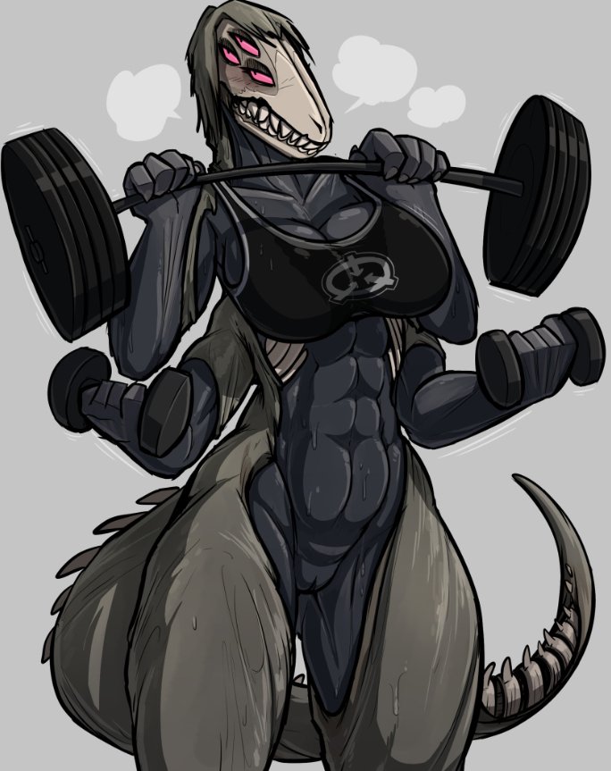 lewd_fantasy_'s tweet photo. An idea of what they look like~ https://t.co/dxZw4FcsEr