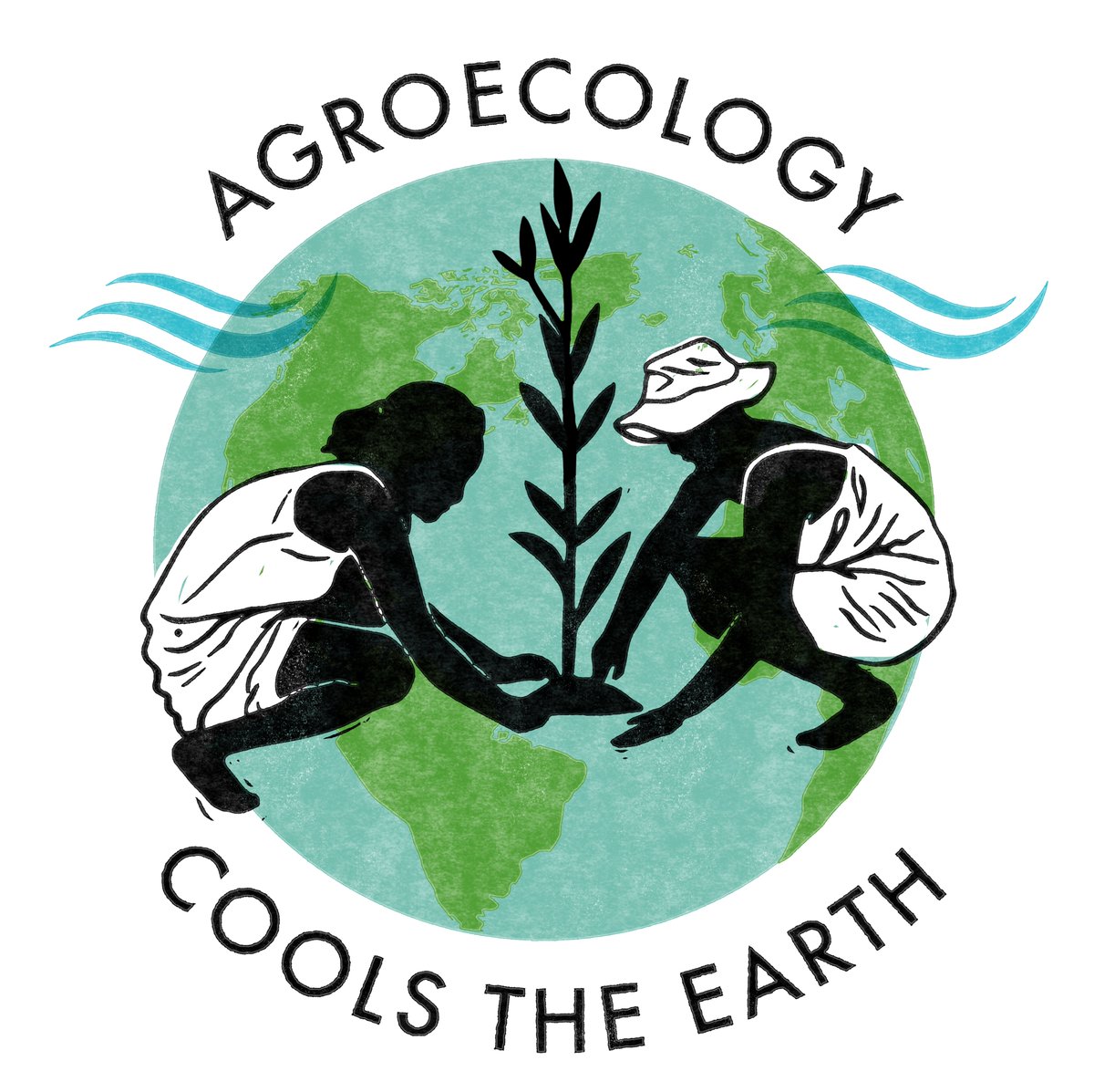 European Coordination Via Campesina tweet media