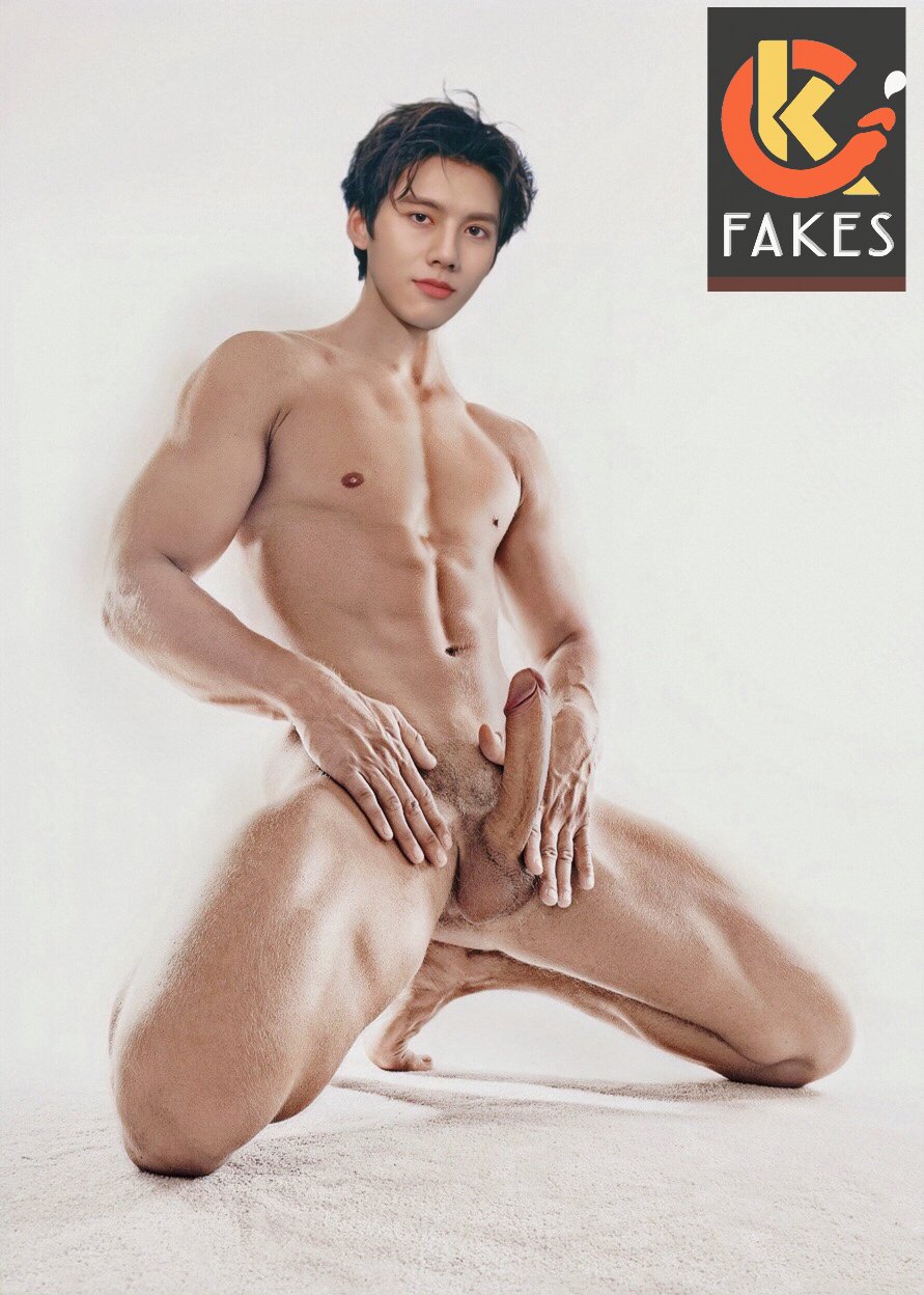 男明星裸照kfakes帅哥裸照 男明星裸照优惠10元QQ 3587538341  张若昀李现邓伦杨洋乔振宇张云龙李晨易烊千玺肖战王一博刘昊然鹿晗李易峰郑凯冯绍峰钟汉良