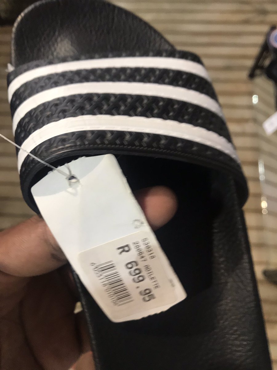 Khandalimtshelokwakhe tweet media