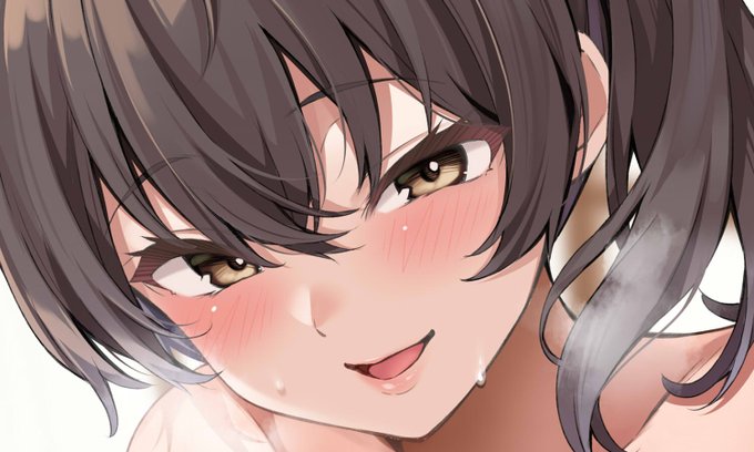 skeb納品しました!
リクエストありがとうございました! 