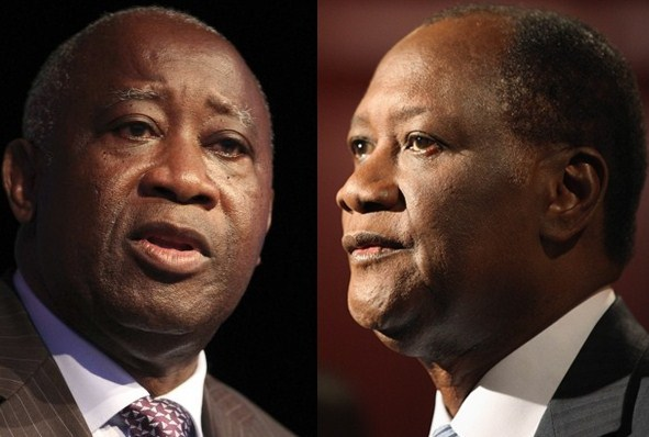 gbossouna's tweet photo. Pendant que le Président GBAGBO travaille pour panafricainisme avec le PPA_CI, le RDR organise une association clanique et ethnique des cadres du nord pour faire de la politique dans le but de diviser la Côte D'Ivoire.
#PPA_CI https://t.co/6Kxxuy5Z9p