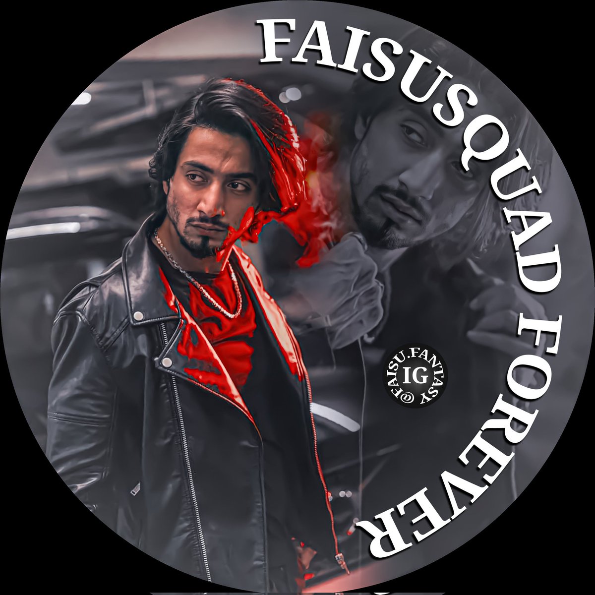ManyaJn_'s tweet photo. He is the one who always inspire us to how to keep calm and fight and overcome in any situation
Blessed to have him as our idol
MORE POWER TO YOU FAISU
@MR_FAISAL_S07 https://t.co/Nv8DBQP1GL