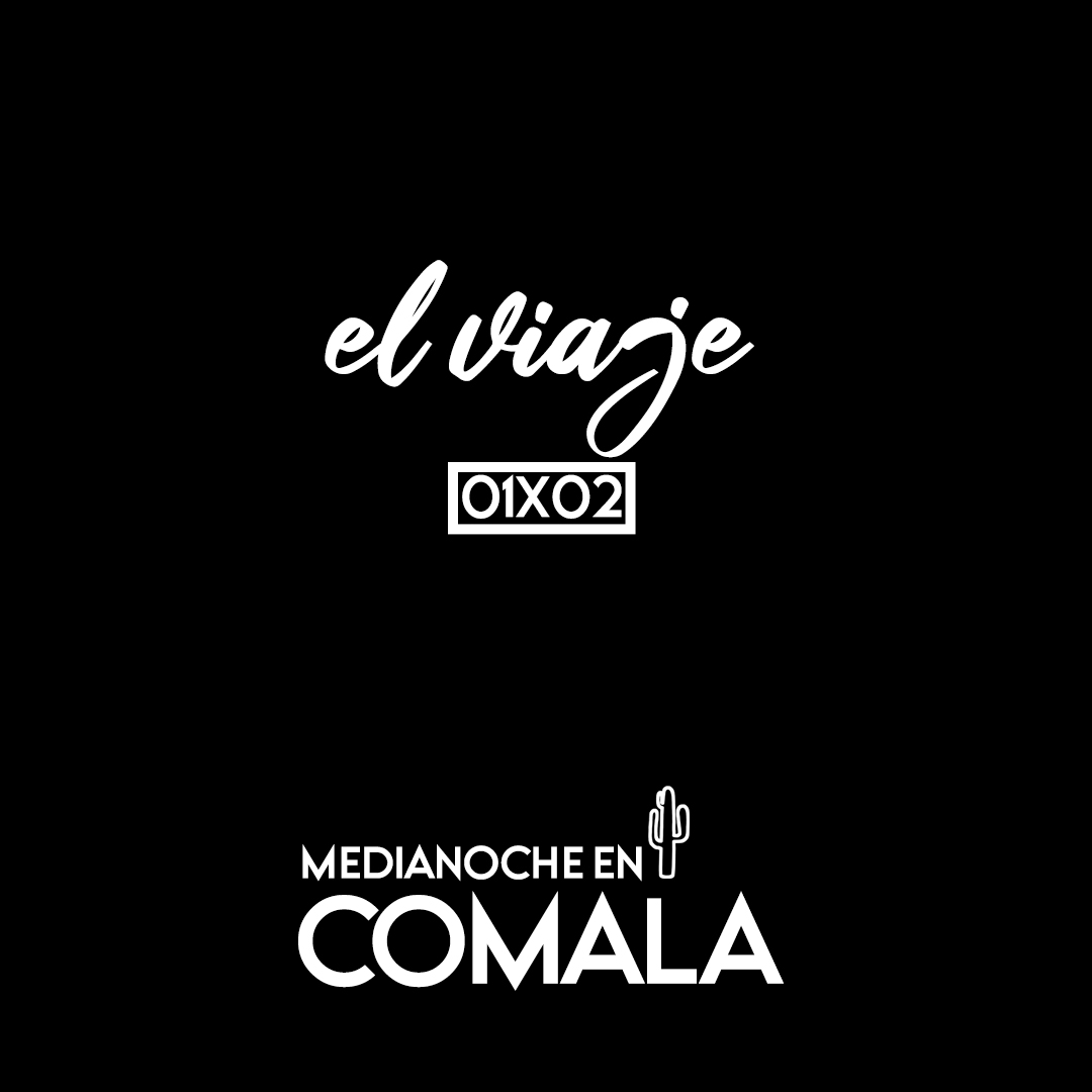 MidnightComala's tweet photo. Hacer un podcast está al alcance de casi todo el mundo. Pero hacer dos ya es otra cosa. 

Sobre el viaje, en la vida y en la literatura. Con @SantiagoDacal, @smolinasan y @beltran_marcel. 

Spotify: https://t.co/CRIv24Z3Cg
Ivoox: https://t.co/WHki9shYFV

Enric González, te quiero https://t.co/Z1oLI1ds4d