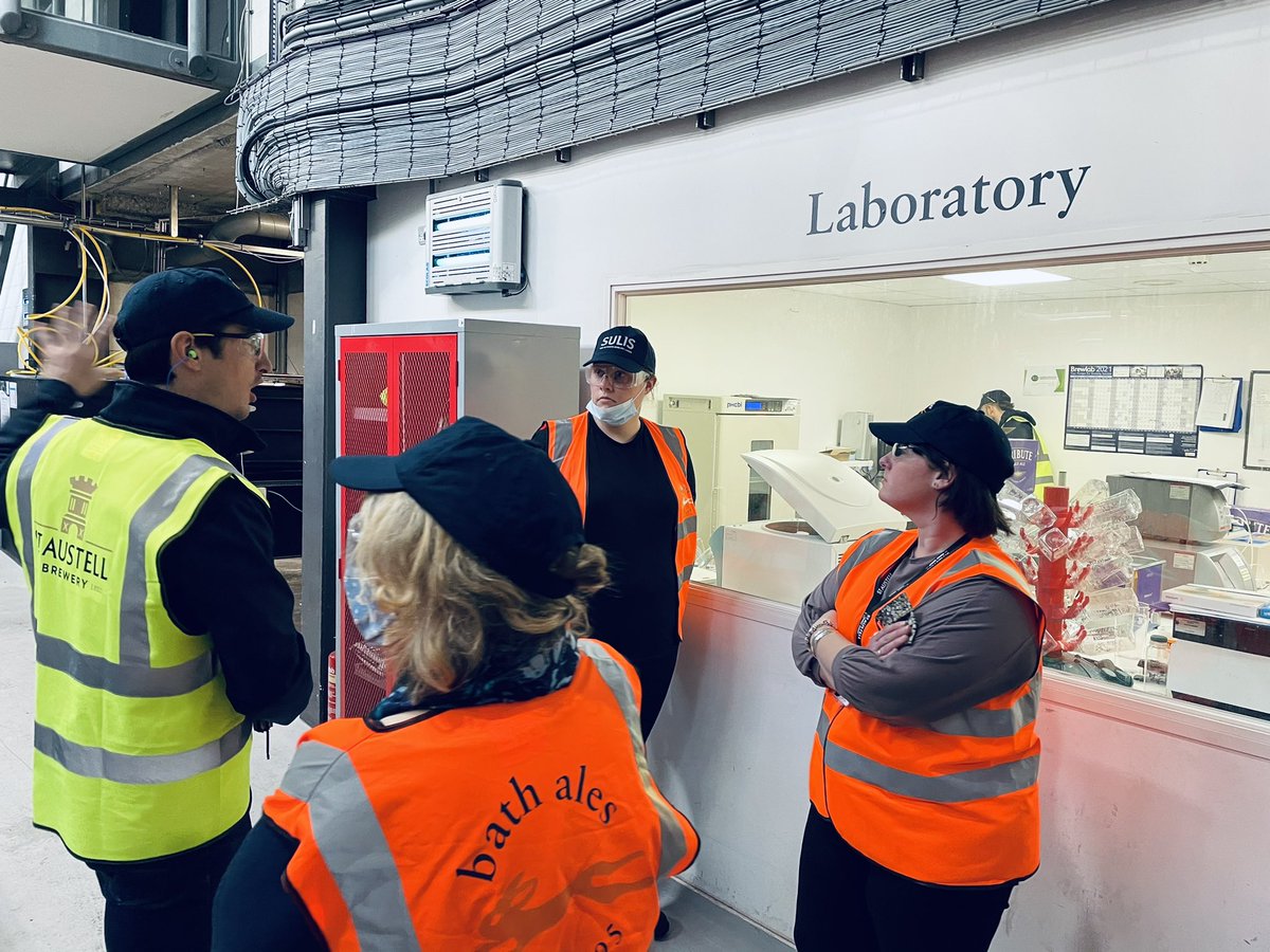 Bath Ales tweet media