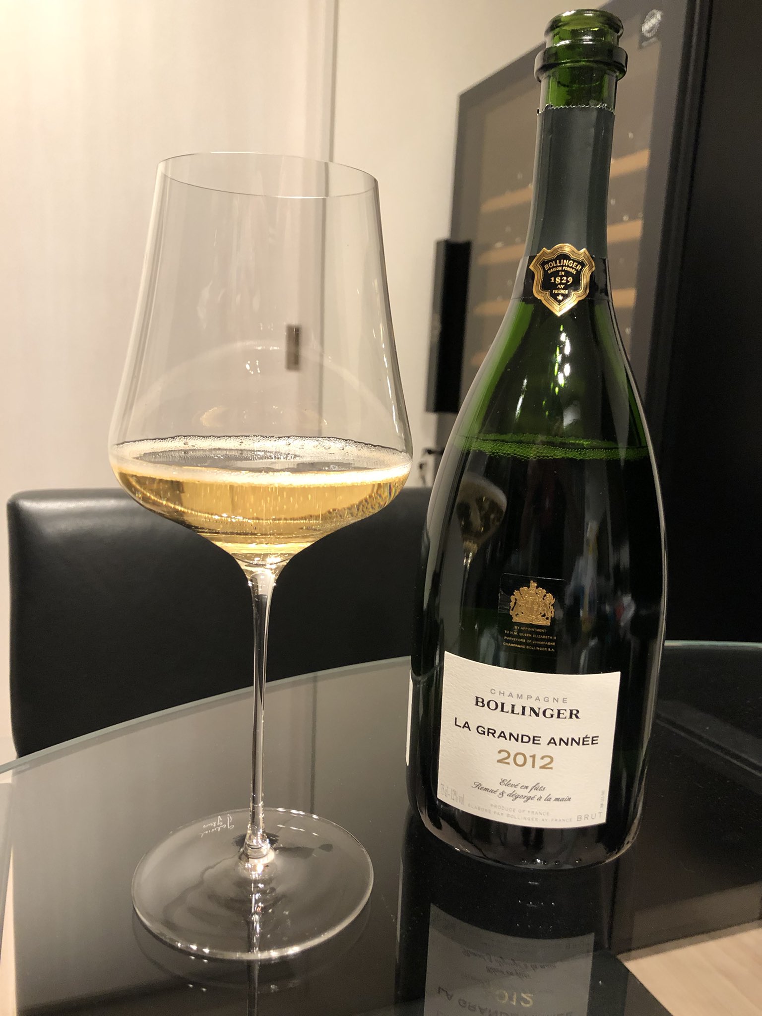 Neoのワイン Neo Wine Twitter
