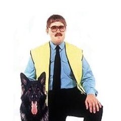 RSSS_PeteArnold's tweet photo. #FirePolice @peterkay_co_uk #KeithLard https://t.co/A1PkrYUq1N