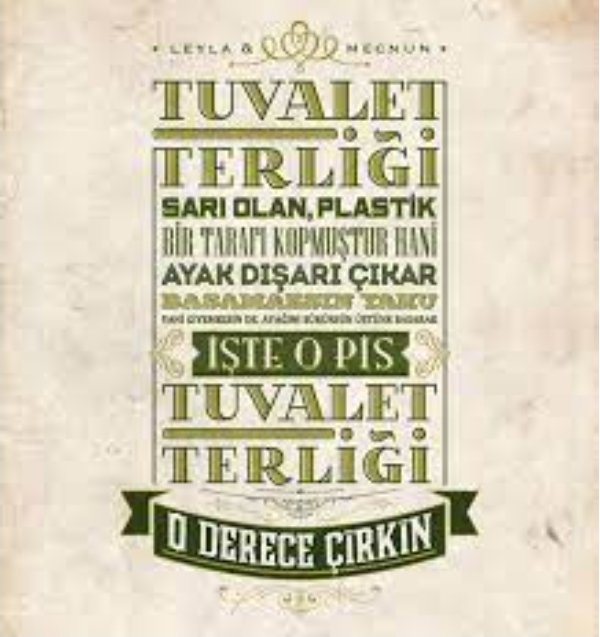 #enanlamlıküfür