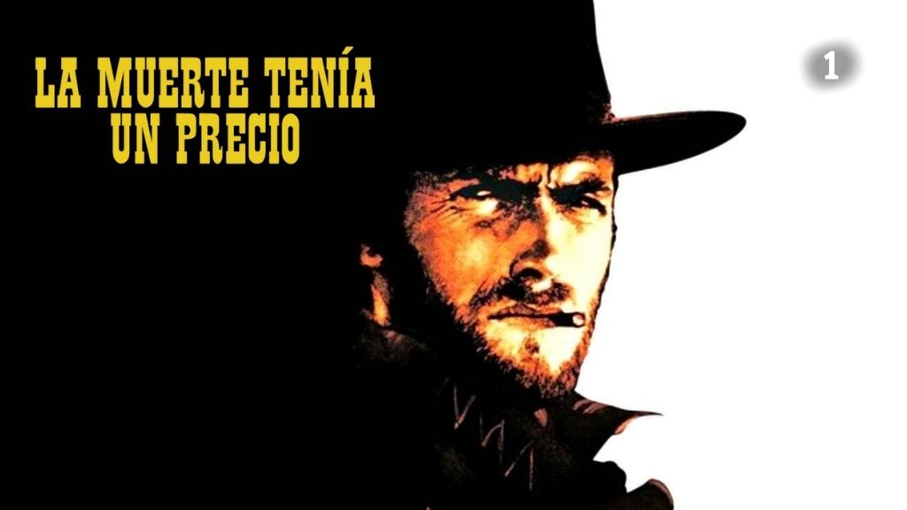 TivifyES's tweet photo. Si te apetece una peli, te proponemos cuatro muy diferentes entre el cine de esta noche en la tele.
🎬Un western #LaMuerteTeníaUnPrecio
🎬Acción carcelaria #PlanDeEscape
🎬Ciencia ficción #ElDestinoDeJúpiter
🎬Thriller futurista #Snowpiercer
Y mucho más en Tivify 🤩 https://t.co/P3TYn2otrm